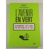 L'avenir en vert