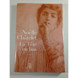 La Tête en bas