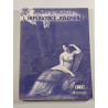 L'impératrice Joséphine