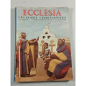 Ecclesia Lectures Chrétiennes