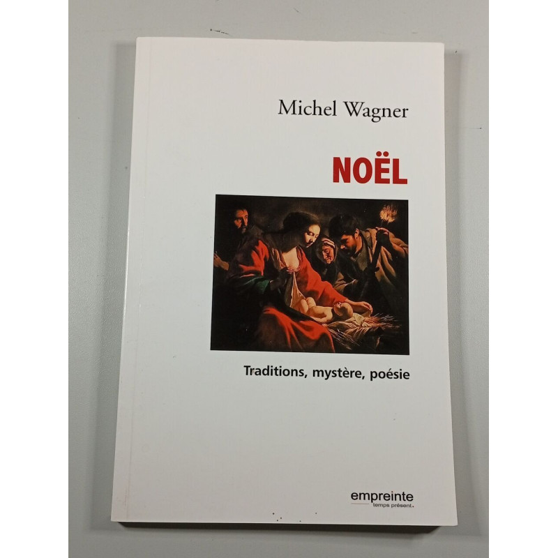 Noël