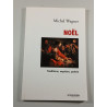 Noël