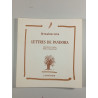 Lettres de Pandora
