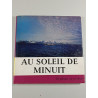 Au soleil de minuit
