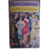 Les Filles du Calvaire