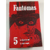Fantômas