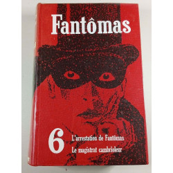 Fantômas