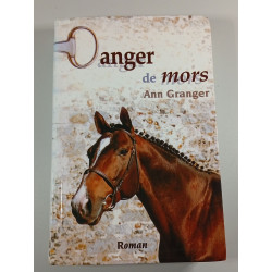 Danger de mors