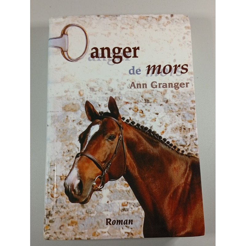 Danger de mors