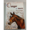 Danger de mors
