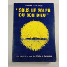 Sous le soleil du bon Dieu