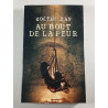 Au bout de la peur