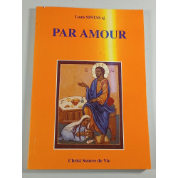Par amour