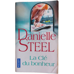 La Clé du bonheur