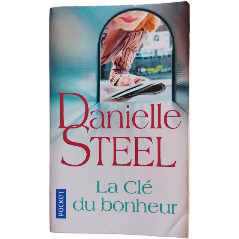 La Clé du bonheur