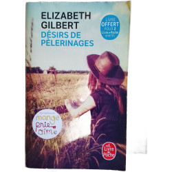 Désirs de pèlerinages