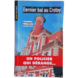 Dernier bal au Crotoy