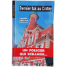 Dernier bal au Crotoy