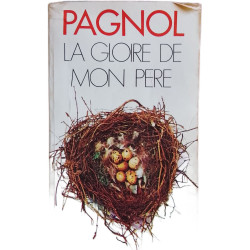 La gloire de mon pere