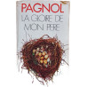 La gloire de mon pere