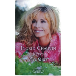 Rêves d'enfants