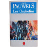 Les Orphelins