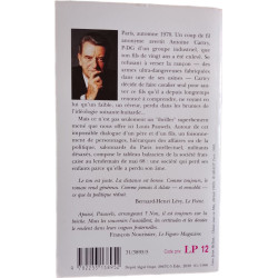 Les Orphelins