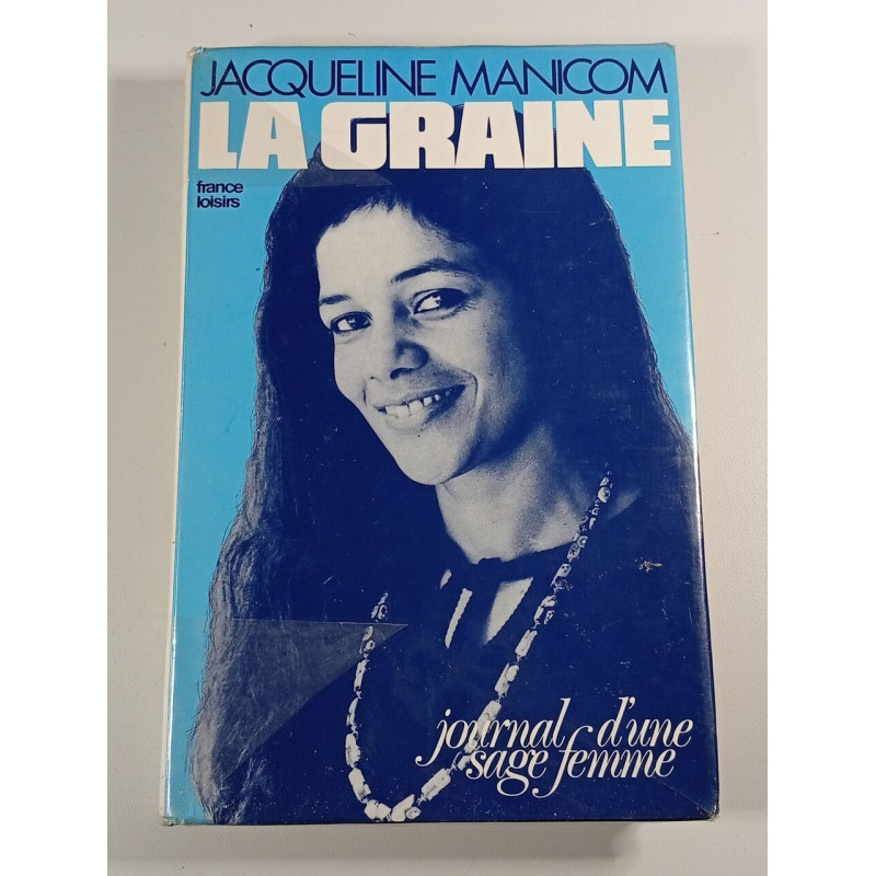 La Graine