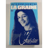 La Graine