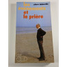 Les événements et la prière