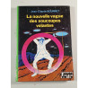 La nouvelle vague des soucoupes volantes