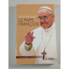 Méditer avec le pape François