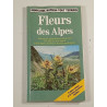 Fleurs des Alpes