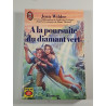 À la poursuite du diamant vert