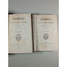 Sermons