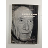 André Gide par lui-même
