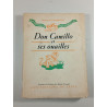 Don Camillo et ses ouailles