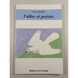 Fables et poésies