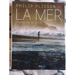 La Mer