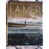 La Mer
