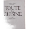 Toute la cuisine