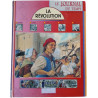 La Révolution