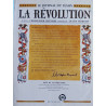 La Révolution