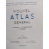 Nouvel Atlas Général
