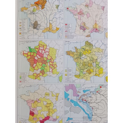 Nouvel Atlas Général