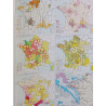 Nouvel Atlas Général