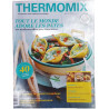 Thermomix nº 5