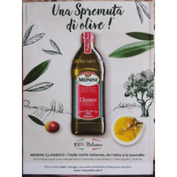 Thermomix et moi nº 4