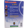 Code de la route : Le livre