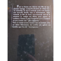 La fille de l'autre